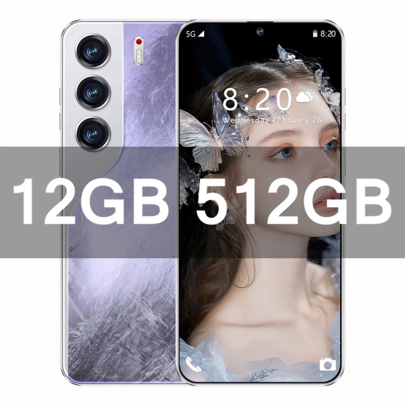 2026 Camon 40 Pro High For 7.3 Inch Smartphone Quality Silicone Case Phones Cases Accessories Shockproof Cover Lite Moblie XX10