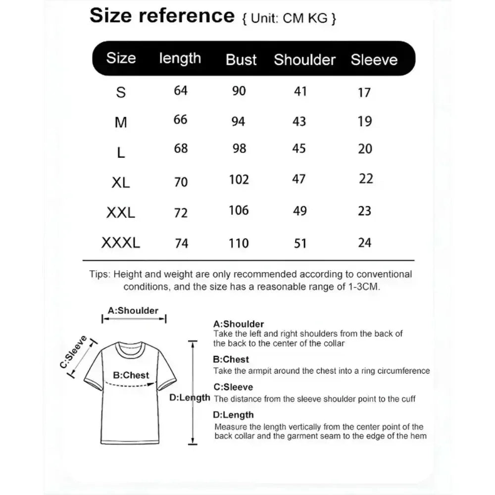 Unisex Fashion Rock Band Extremoduro Print Short Sleeve T Shirt Men Women Graphic Vintage T-Shirt Y2k Hip Hop Tees Tops Clothes