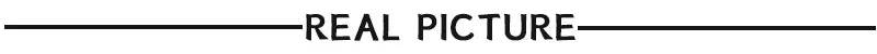 Sexy Striped Women's Slip Top Elastic Slim Waist-Closed Lady Vests 2026 Spring Summer Fashion Female Party Vacation Tanks New