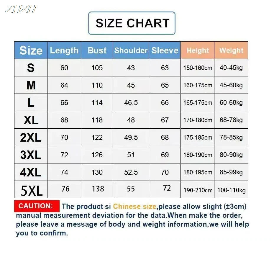 Carnival Men's Plaid Satin Shirt Button Down Shirt Casual Shirt Long Sleeve Hawaiian Casual Outdoor Vacation Party Spring Fall