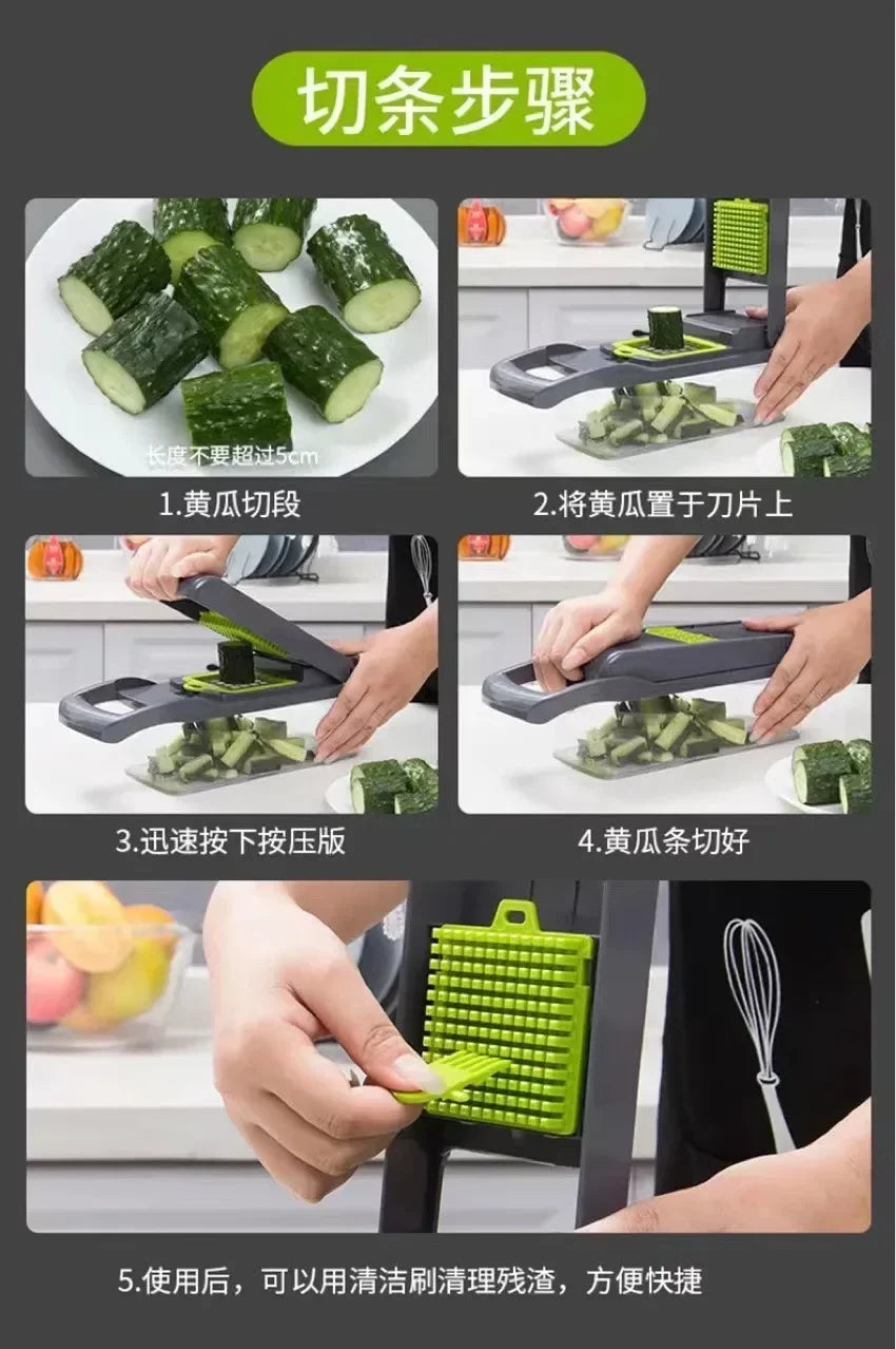 kitchen gadgets cooking home gadgets gadgets vegetable chopper kitchen kitchen gadgets and accessories vegetable cutter