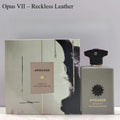100ml AMOUAGE GUIDANCE 46 Parfum Long Lasting Oriental Woody Floral Spicy Fragrances Luxury Elegant Perfume Collection