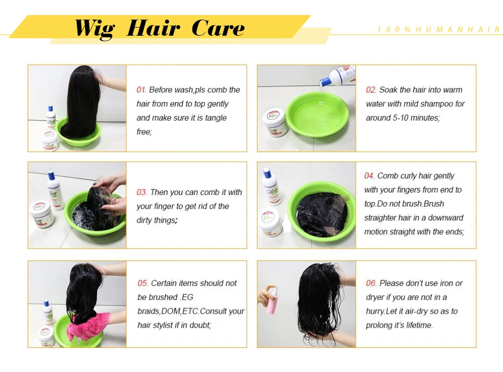 Crochet Human Hair For Black Women 100g/Pc Burmese Curly Crochet Human Hair Knotless Pre‑Separated Feather Crochet Invisible
