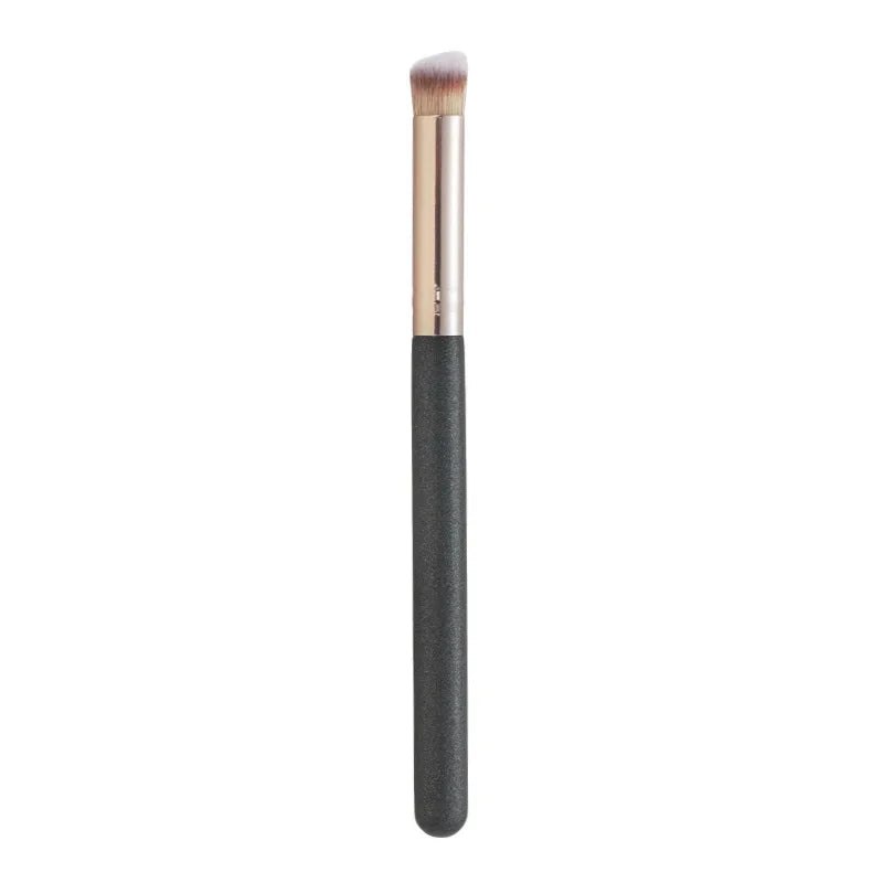Professional Makeup Brush Set 270 Concealer Brush 170 Foundation Brush 370 Highlight Brush Soft Synthetic Hair Face Makeup Tools