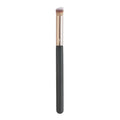 Professional Makeup Brush Set 270 Concealer Brush 170 Foundation Brush 370 Highlight Brush Soft Synthetic Hair Face Makeup Tools