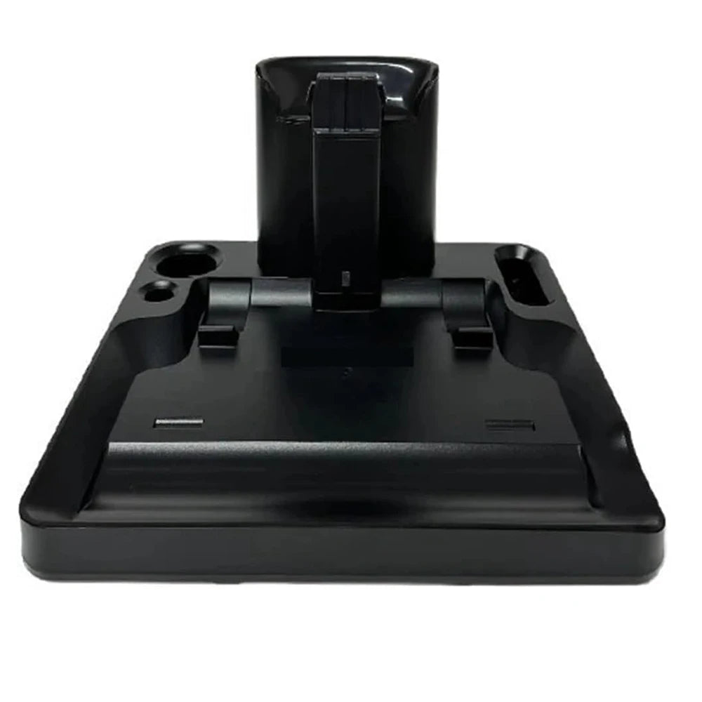 Robot Vacuum Cleaner Accessories Charger Charging Base Dock  for Tineco Floor ONE S7 PRO