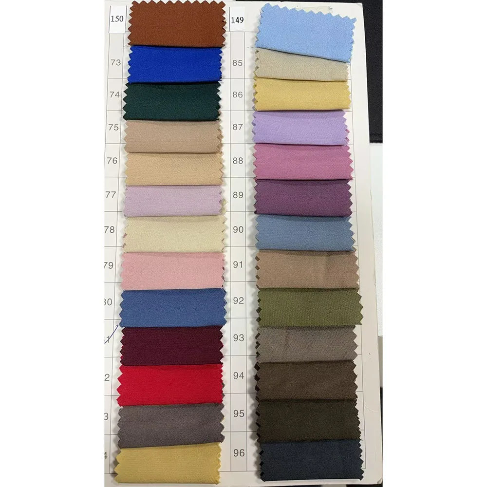 White Pants Suit Woman Luxury 2 Pieces Jacket Pants Smart Casual Office Lady Blazer Set Solid Color Trajes De Mujer Elegante