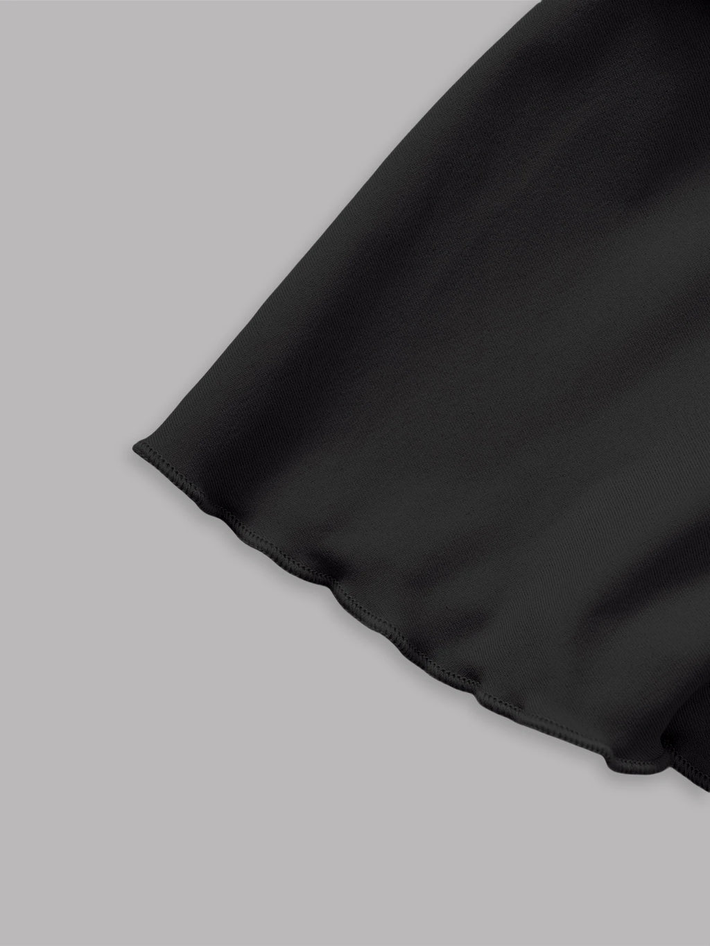 New Solid Color Skirt Women Summer Fashion Outdoor Versatile High Waist Slim Fit Elastic Waist Short Skirt Goods In Stock