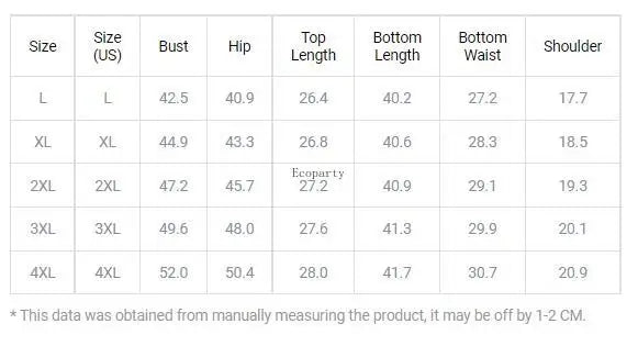 2 Office Ladies Two Piece Sets Womens Outifits 2023 Spring Fashion Long Sleeve Double Breasted Blazer & Plain Elegant Pants Set