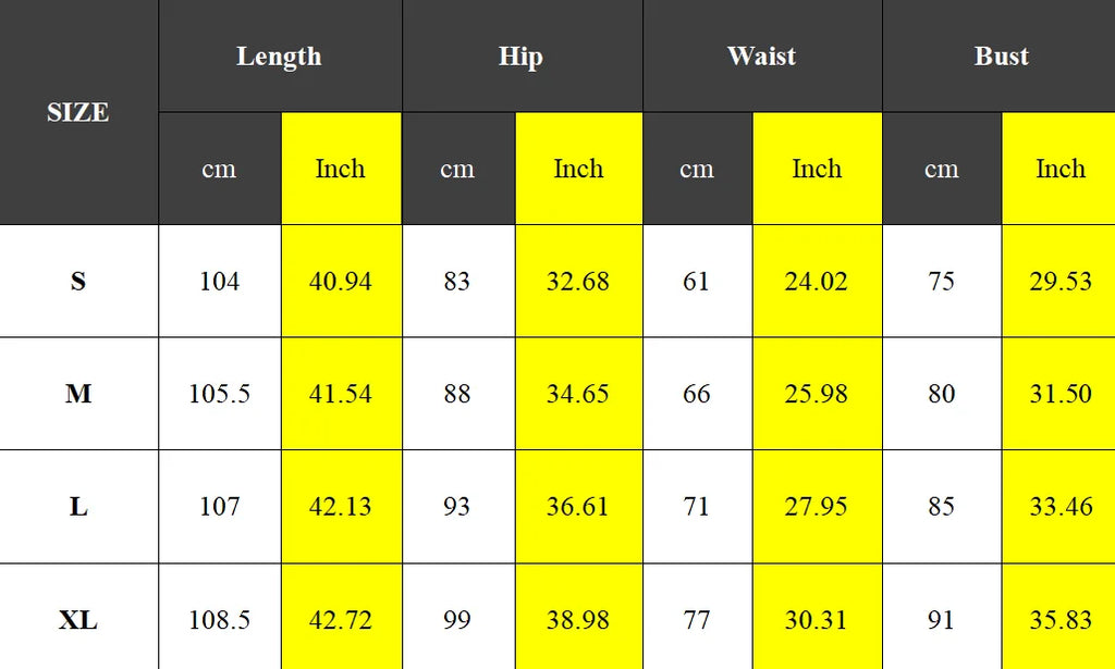 AliExpress Summer Sexy Tank Top Dress European and American Plus Size Women's Sleeveless Midi Dress