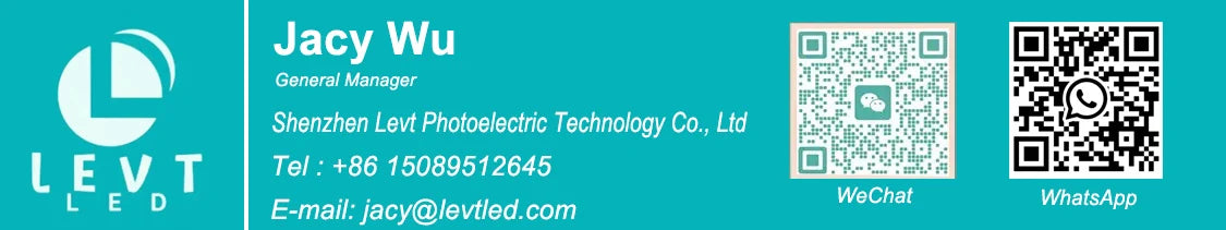 Easy installing Led flexible Transparent film Display P5 P6 P8 P10 P16 P20 Adhesive Transparent Led Screen for Window Glass Use