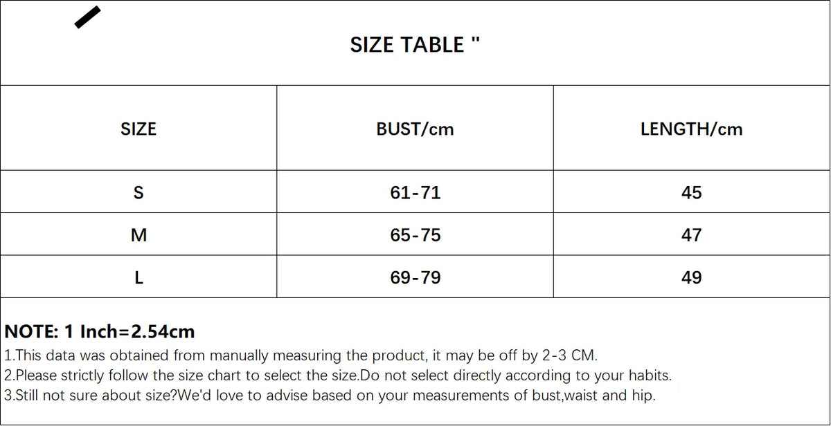 SUCHCUTE Woman Leopard Print 2 Piece Set Outfit Halter Deep V-neck Backless Crop Top & Low-Rise Shorts Sexy 2pcs Summer Clothes