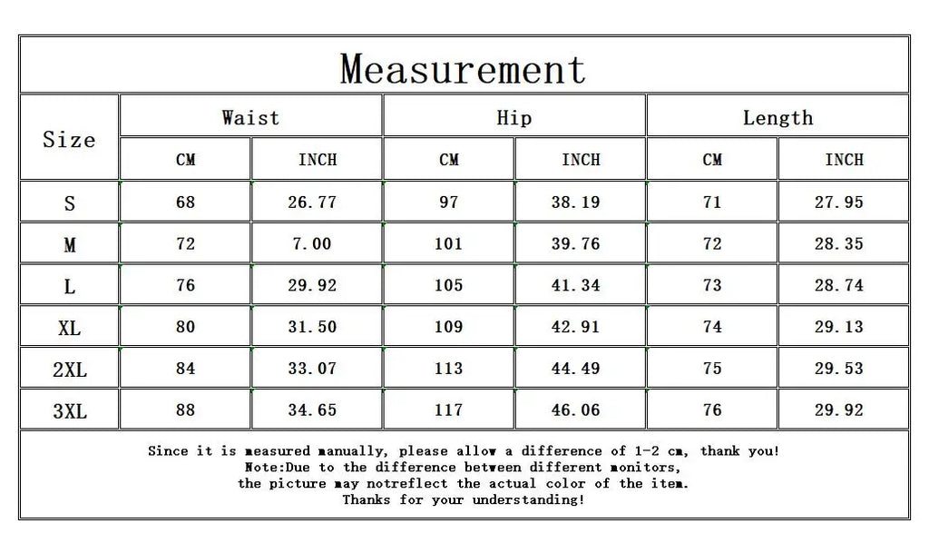 Summer Women Denim Skirt High Waist Buttons Placket Solid Color Midi Skirt Irregular Slit Design Mid-calf Length Skirt