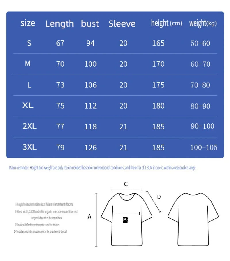 Men T-Shirt 100% Cotton Oversized Minimalist Cartoon Graphic fashion Streetwear Breathable Fabric Simple Stylish Style Tops Tees
