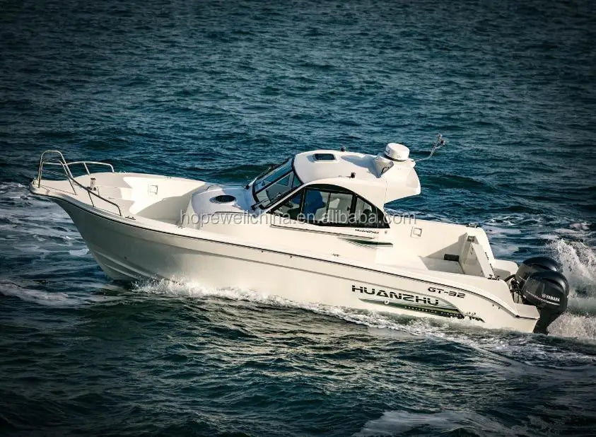 12V DC Marine Sailboat Air Conditioner 12 Volt Boat Air Conditioner 12V