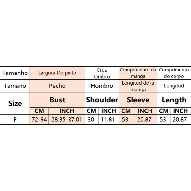 Women Cardigans Sweater O-neck Autumn Winter Knitted Loose Cardigans Solid Single Breasted Women's Sweaters Button Long Sleeve
