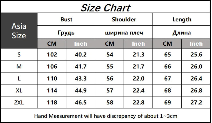 Casual Two Zippers Windbreaker for Women Loose Stand Collar Thin Outdoor Jacekts Women Spring Autumn Wind Jacekts Outerwears