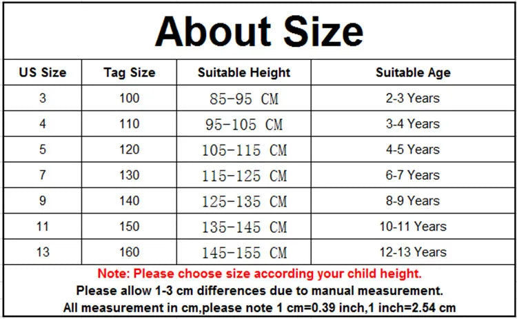 Korean Kids Vintage Hoodies Denim Vest For Girls Casual Streetwear Clothing Teens Child Hooded Denim Waistcoat Jacket Outfits