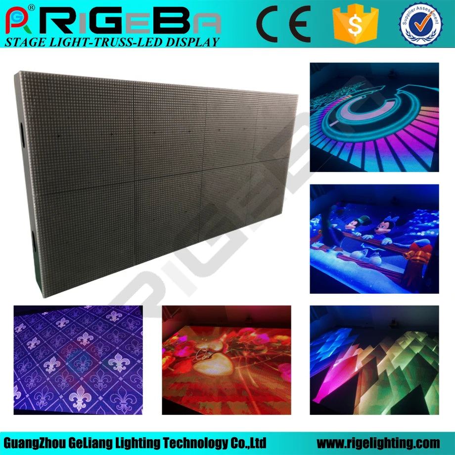 Wedding 2000w or 3000w Terra Low Ground Stage Fog Smoke Machine