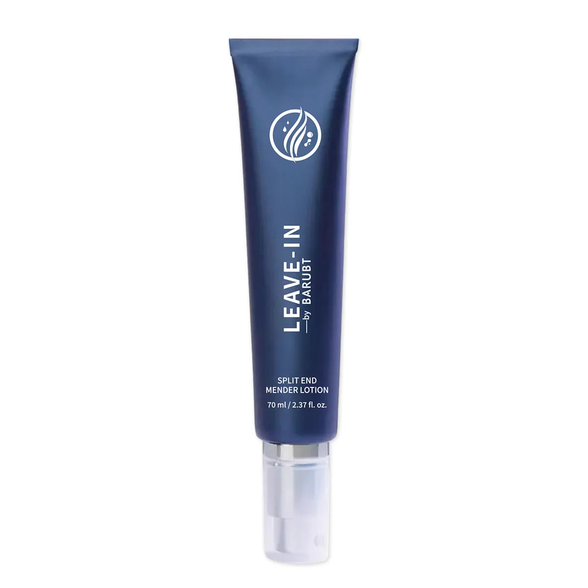 BARUBT Hair Care Essence Liquid Can Improve Wrinkles, Moisturize, Brighten Smooth Silky Hair Healthy Glow Repairs