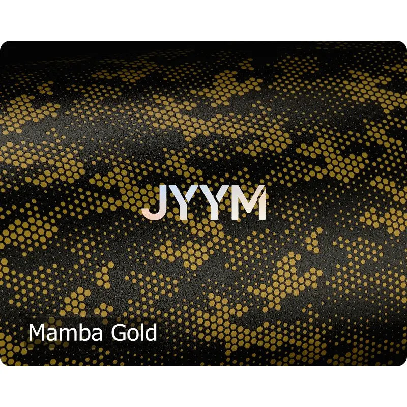 Customized Sticker For DJI Mavic4 Pro Decal Skin Camera Drone Vinyl Wrap Film Protector Coat Mavic 4 Pro Mavic4Pro Mavic 4Pro