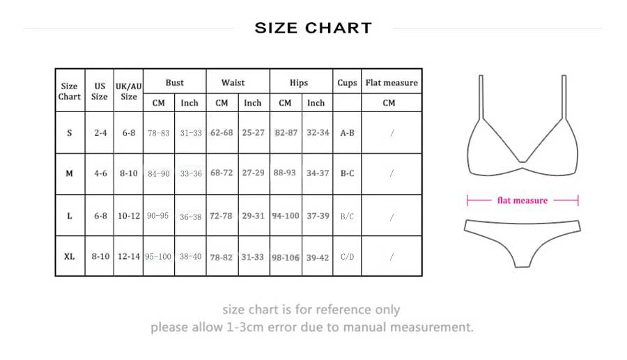 Sexy Ribbed Bikini for Women, Push Up Swimwear, Female Bikinis Set, Beachwear with Straps, Brazilian Bathing Suits, Swimsuits