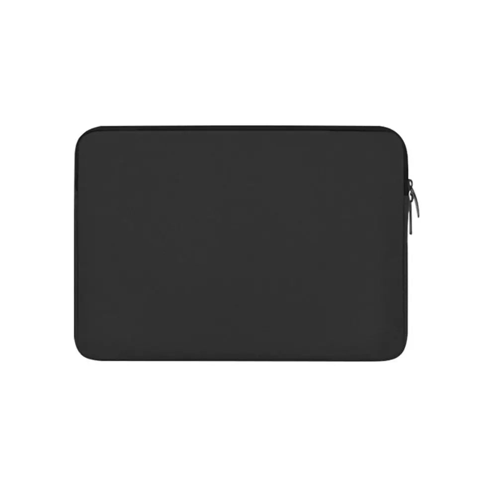 Protective Laptop Briefcase Waterproof Ventilate Tablet Laptop Case Aseismatic Colorful Laptop Carrying Case Tablet Supplies
