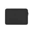 Protective Laptop Briefcase Waterproof Ventilate Tablet Laptop Case Aseismatic Colorful Laptop Carrying Case Tablet Supplies