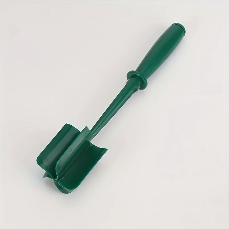 Kitchen Meat Chopper Manual Meat Shredder & Pulverizer for Ground Beef , Turkey, Hamburger Meat Grinding Kitchen Gadgets