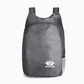Outdoor Ultralight Nano Waterproof Folding Handy Bag Lightweight Packable Backpack Travel Daypack Men Women Daypacks