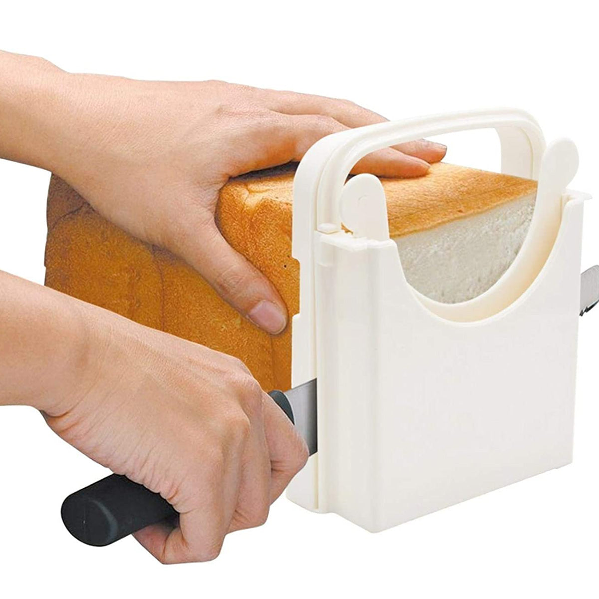 Multifunctional Egg Cutter Aluminium Alloy Egg Slicer Sectioner Cutter Mold Flower-Shape Luncheon Meat Cutter Kitchen Gadgets