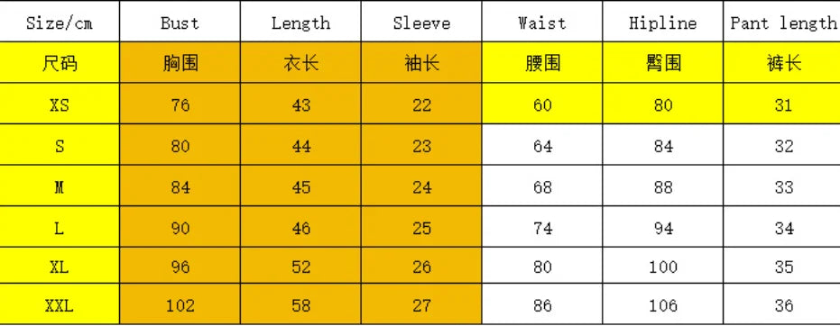 Women's Colorblock 2 Piece Outfit Set Raglan Sleeve Crop Top High Waist Foldover Waistband Biker Shorts Casual Sporty Loungewear