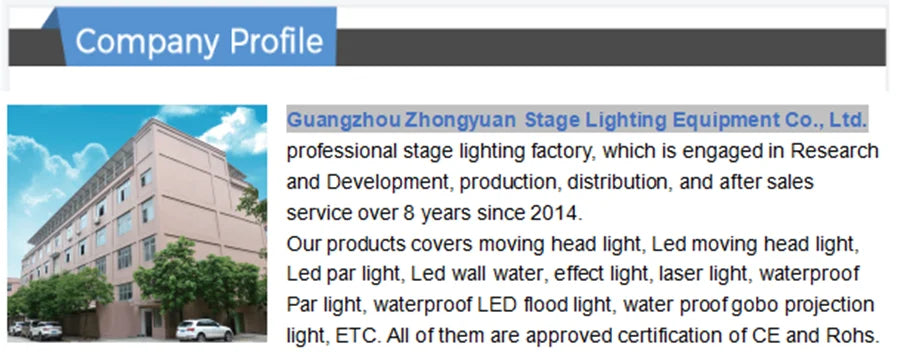 Remote Control 500W Fog Machine with 3W LED RGB lights Fog Machine For Stage Show Led Smoke Machine Disco DJ Party Club Bar Show