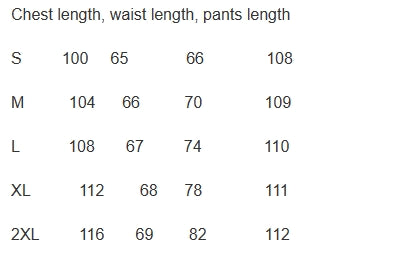 Pants 2 Piece Sets Womens Outfits Fashion Versatile Casual Girdle Blouse Suit of Female Streetwear Autumn and Winter New 2023