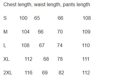 Pants 2 Piece Sets Womens Outfits Fashion Versatile Casual Girdle Blouse Suit of Female Streetwear Autumn and Winter New 2023