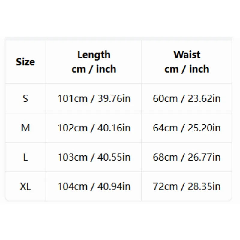 Women Lace Trim Wide Leg Pants Elastic Drawstring Waist Loose Casual Trousers Multiple Colors