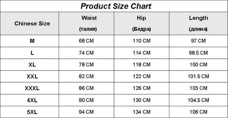 Streetwear Men Wide Leg Denim Pants Harajuku Baggy Jeans Male Casual Oversized Jean Trousers Men Fashion Large Size 5XL