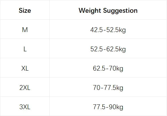 2026 New Men Clean Fit High Neck Cropped Jacket With Shoulder Pads Retro American Style High Street Pilot Coat Casual Outwear