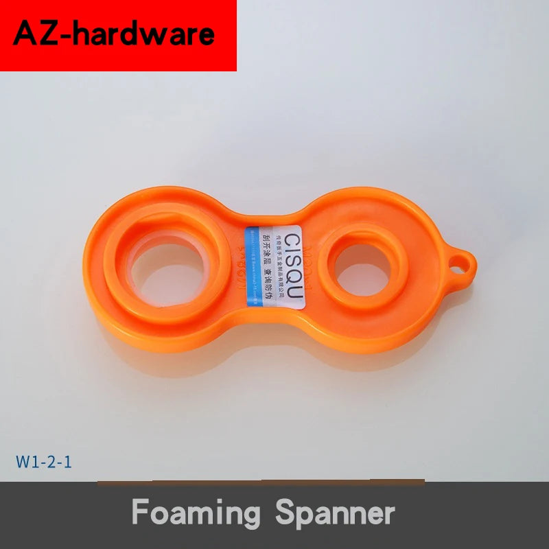 Faucet Multifunctional Repair Tool Drainer Sleeve Wrench Toilet Bubbler Inlet Pipe Installation Accessories