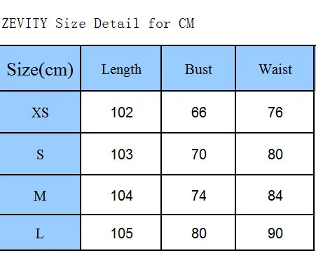 Zevity 2025 Women Sexy Hollow Out Lace Stitching Hem Irregular Mini Dress Female Chic Spaghetti Strap Soft Party Vestidos DS9446