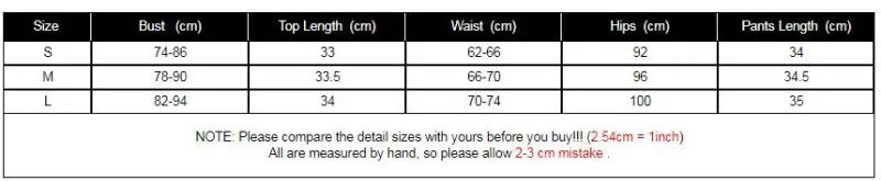 Tanks Shorts Summer women's matching sets Sexy Gym Holiday Summer Vacation Club Outfits 2 pieces set for woman Y2K Clothes