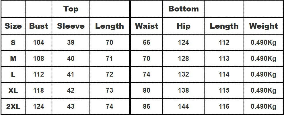 Pant Set Women Two Piece Sets V Neck Short Sleeve Drawstring Shirt Striped Wide Leg Long Pants Elastic Waist Y2k Streetwear 2026