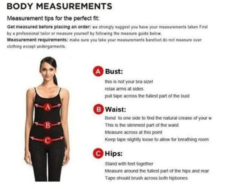 2026 Summer Women Embroidered Mosaic Lattice Denim Two-Piece Suit Fashion Sportswear Female Casual Loose 2 Piece Set Ladies