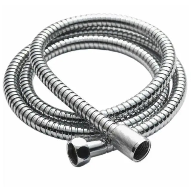 New 3/7 Colors Digital Temperature Display LED Shower Head High Pressure Shower Turbo Bathroom Hand Hose Set Showerhead Nozzle