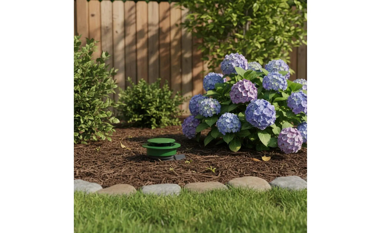 Drainage Emitter with Elbow No Adapter Needed Lift-up Drainage Emitter 4 Inch Drain Elbow Easy Installation Plumbing Part