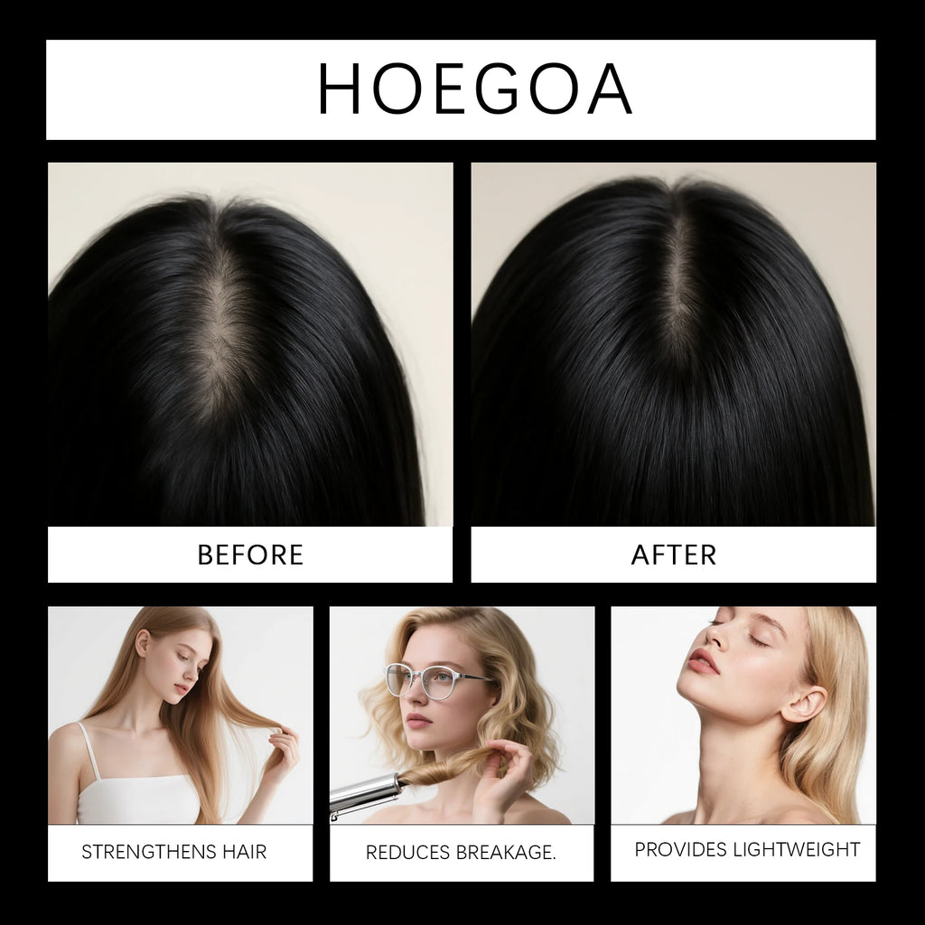 Lasting Sea Salt Styling Spray For Volume Texture Thickness Light Hold Texturizing Thickenin Hairdress Salon Holding Spray