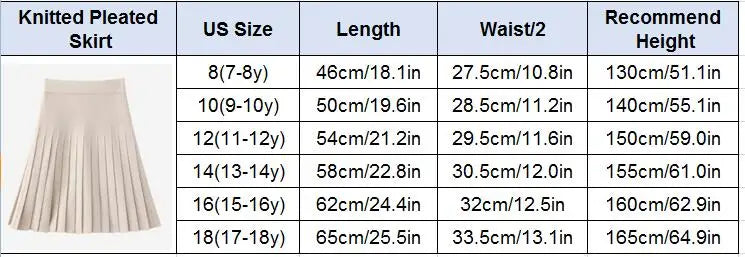 Clearance sale AS 2024 Blue Shabbos collection Print cotton girl clothing  Wool knitted family matching looks grid boys clothing