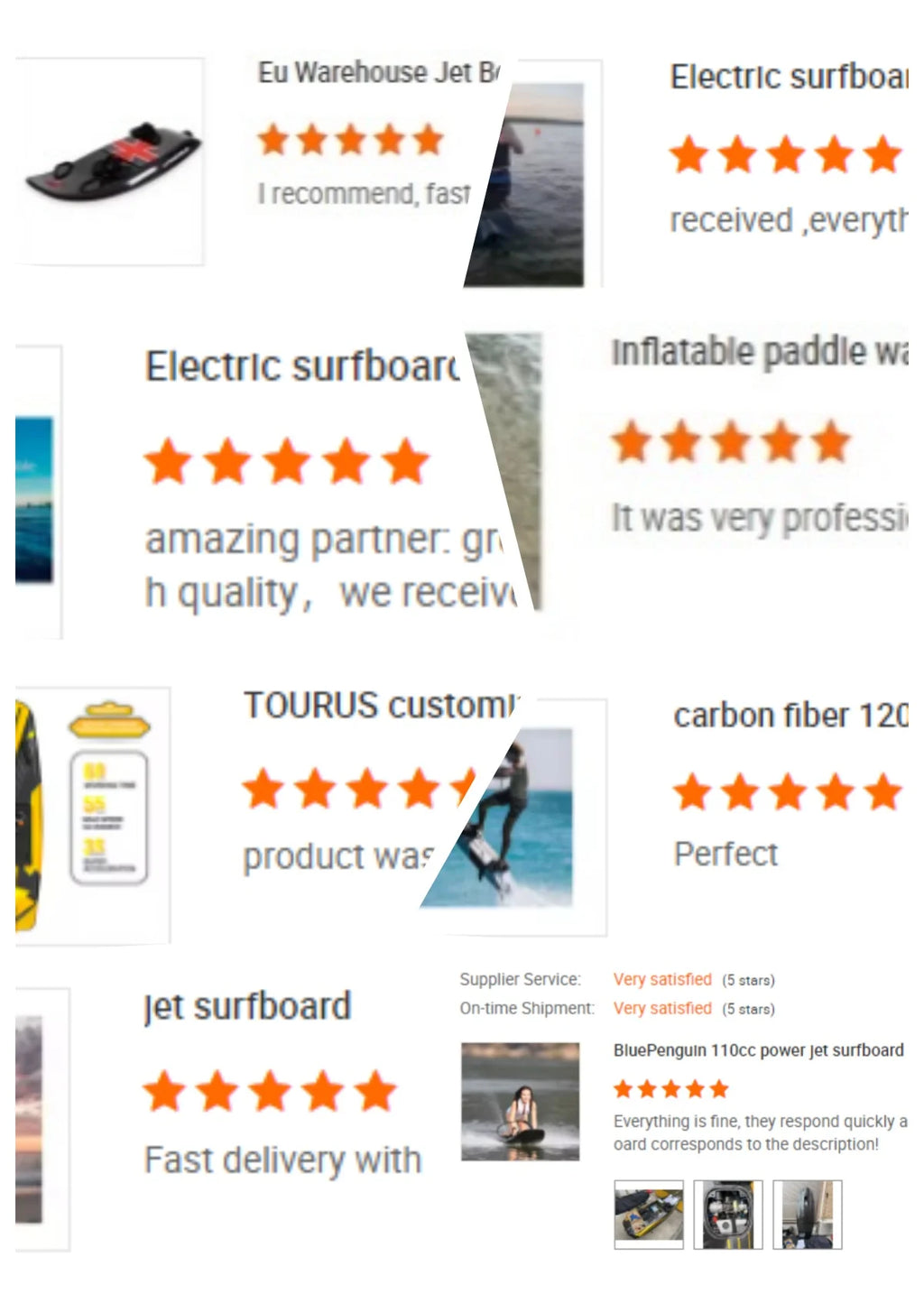 New Arrival Portable Electric Sea Scooter For Diving Underwater Sports Scooter Water Sports Equipment