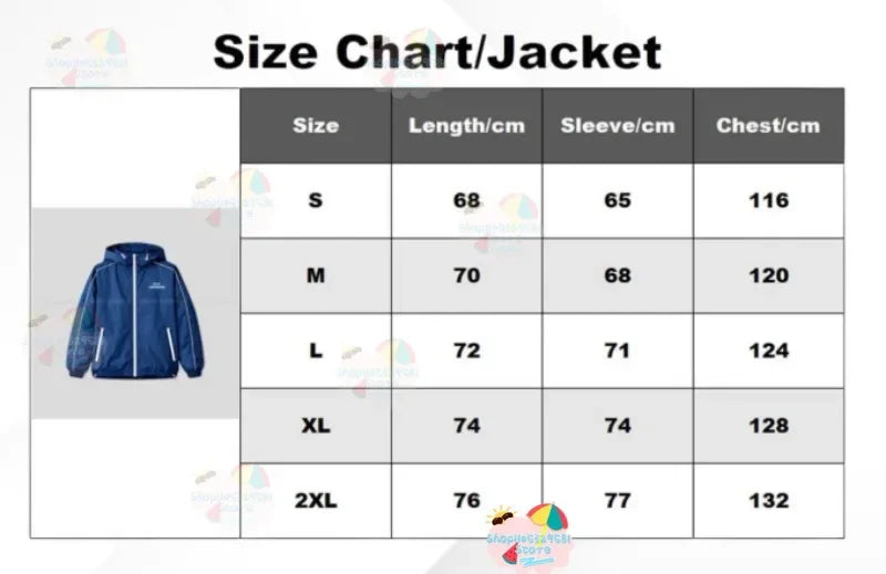 2026 Concert ARIRANG Style Europe Limited Zip-Up Hoodie GREEN WIND JACKET hooded cardigan zipper jacket ARMY unisex