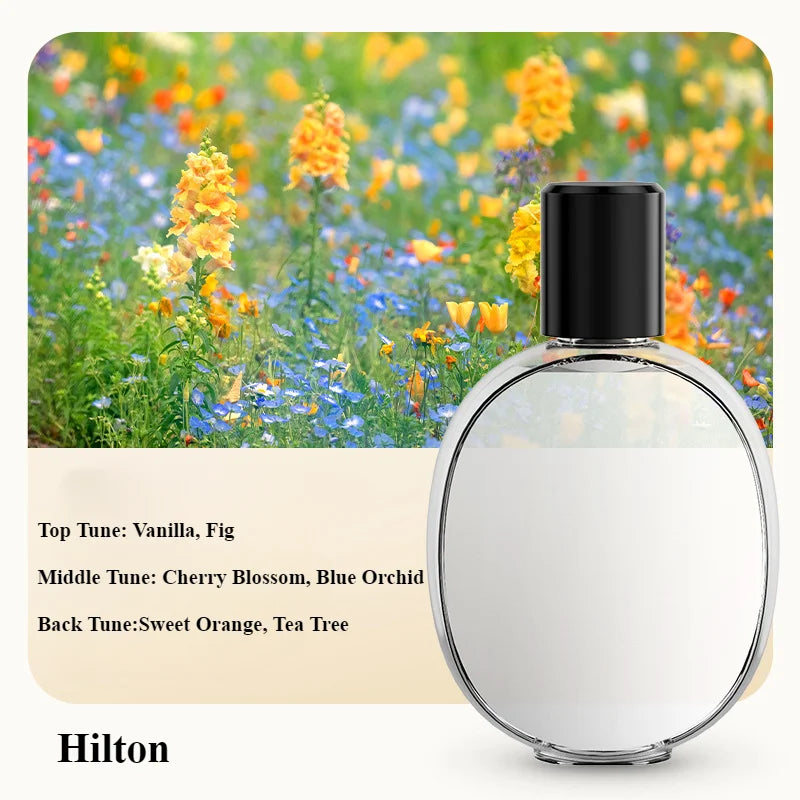 USB Aromatherapy Humidifier Desktop Diffuser Atomizer Hydrating Household Instrument for Office And Home